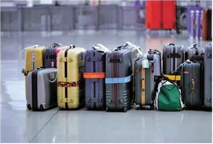 泉州到嘉黎县行李托运