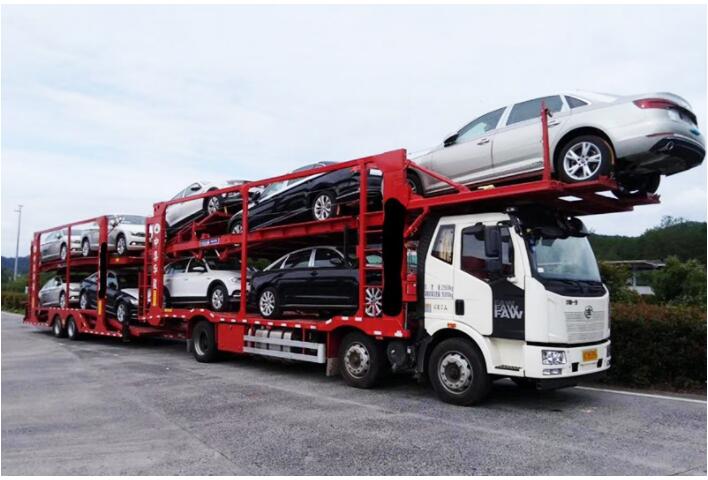 泉州到嘉黎县轿车托运